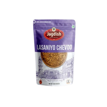 https://cdn.shopify.com/s/files/1/1857/6931/products/bvOygPd7ng.jpg?v=1707224318